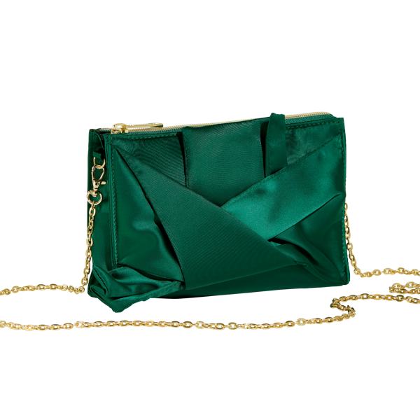 Oriflame handbags online shop